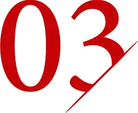 歯車と回路の画像